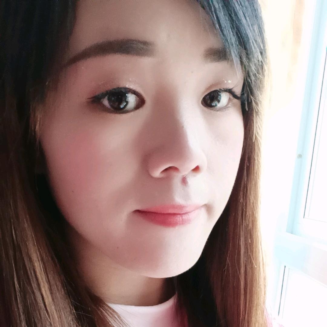 丹