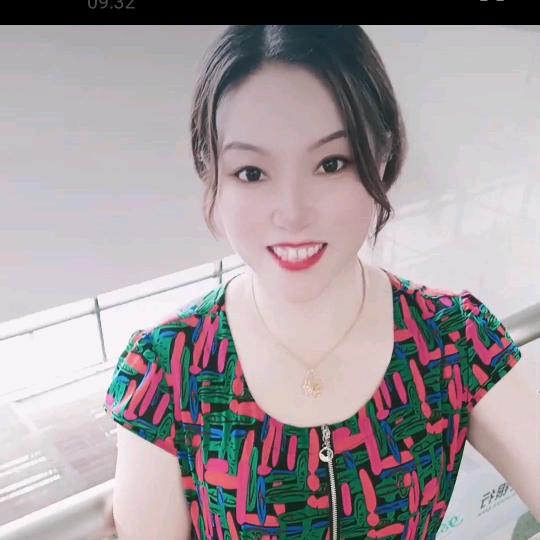 凤宝1（首播下午4:10）