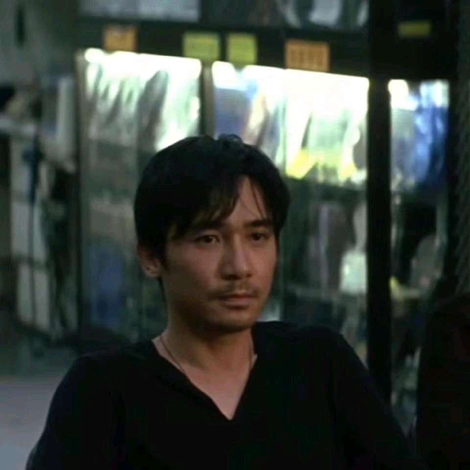 lixiang二旬