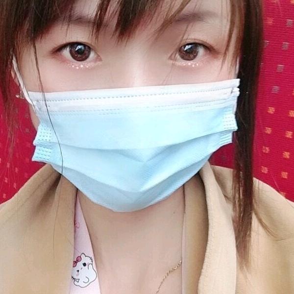 《敷衍》