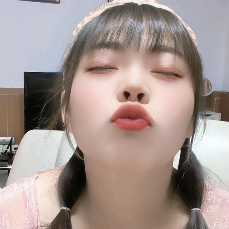 周小苮儿（黄河联盟）