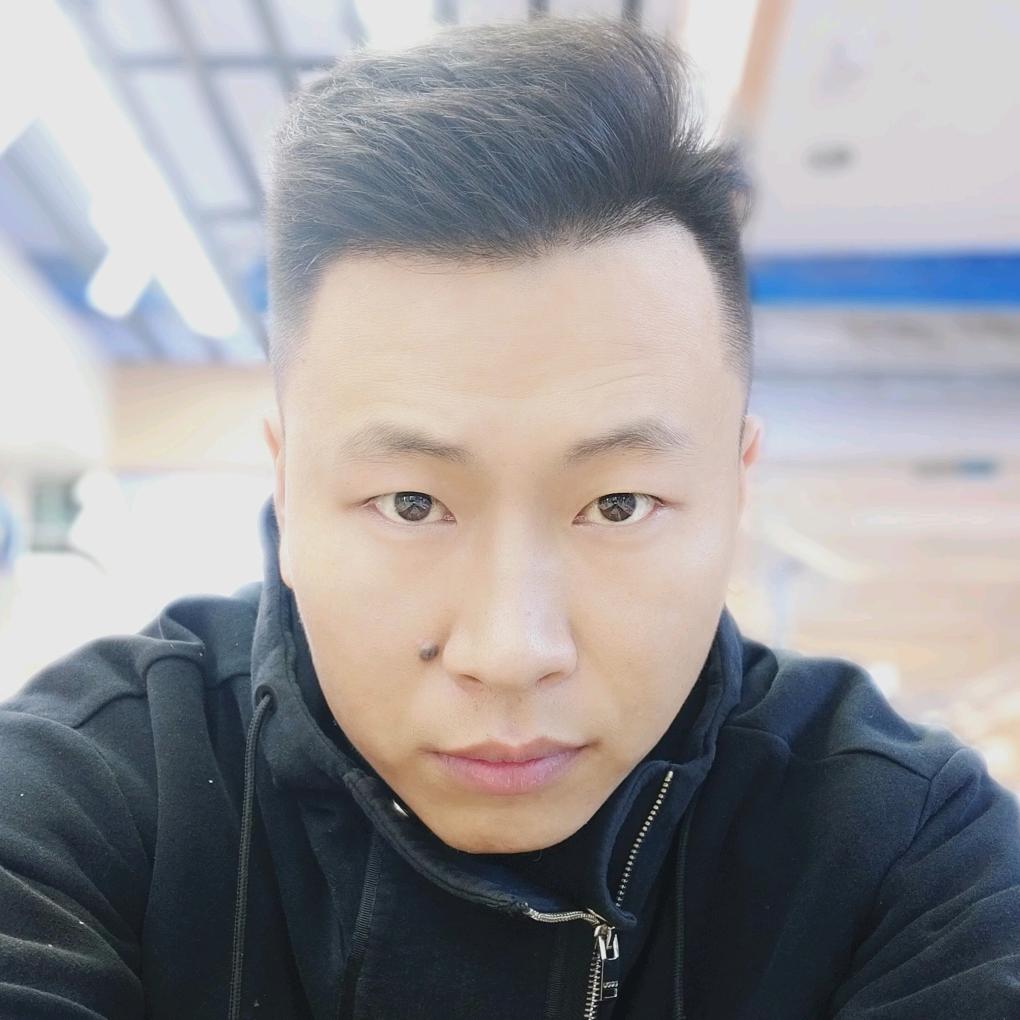 叼给你打歪