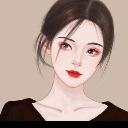 芳华