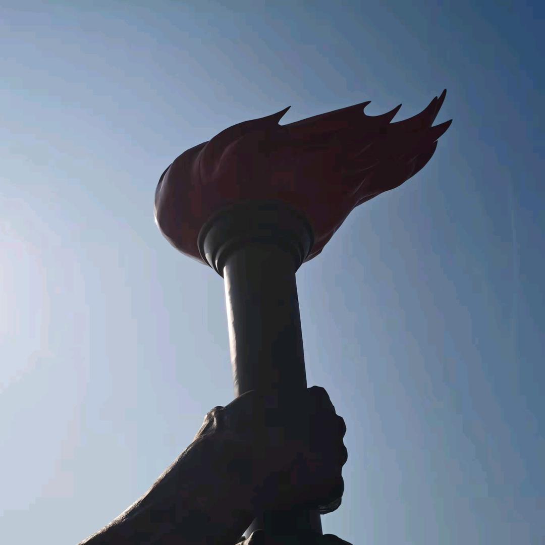 莹火虫