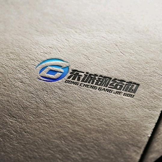 山东东诚集成房屋