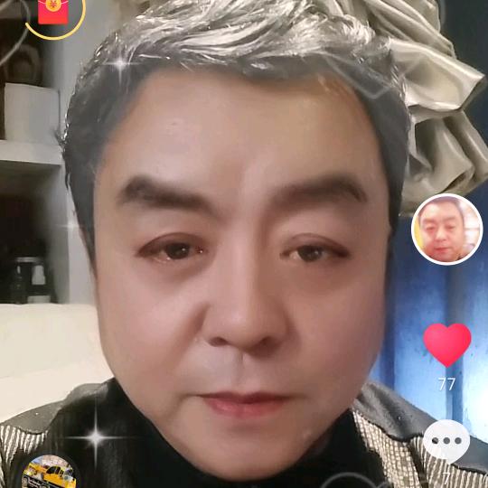 云雁