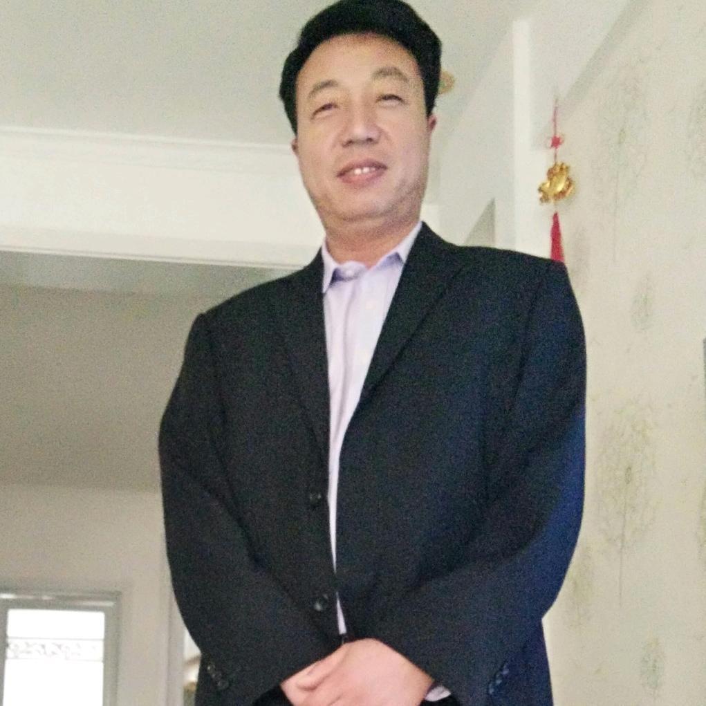 托你福