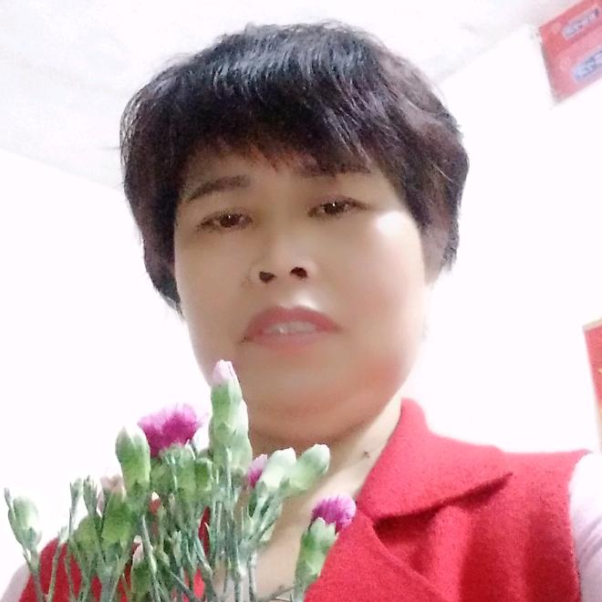 老桂