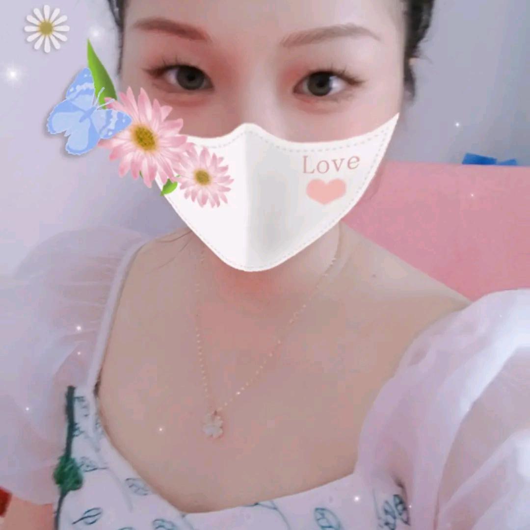 微胖💋糖糖😘