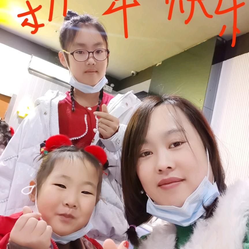 柠檬初恋