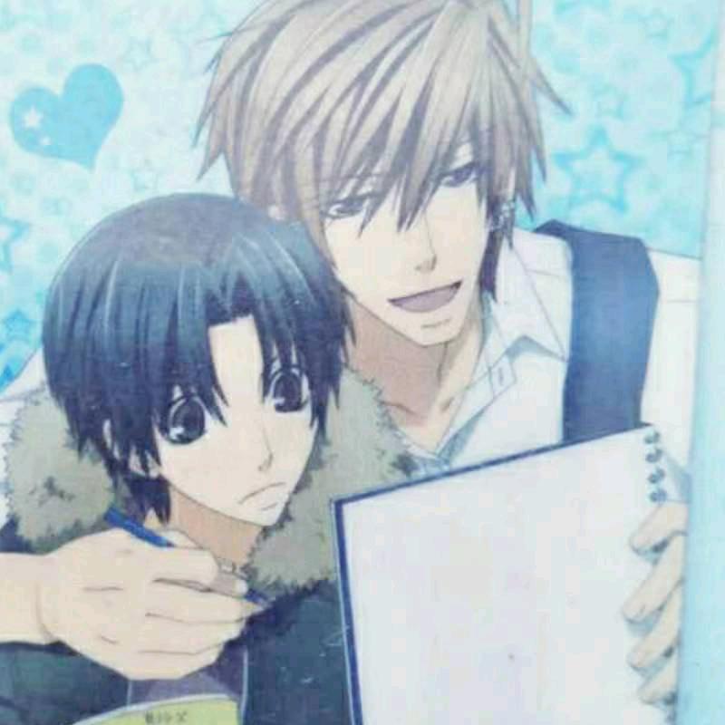 努力打工人，乐观应对工作