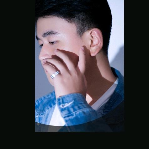 👉论李讲李👈