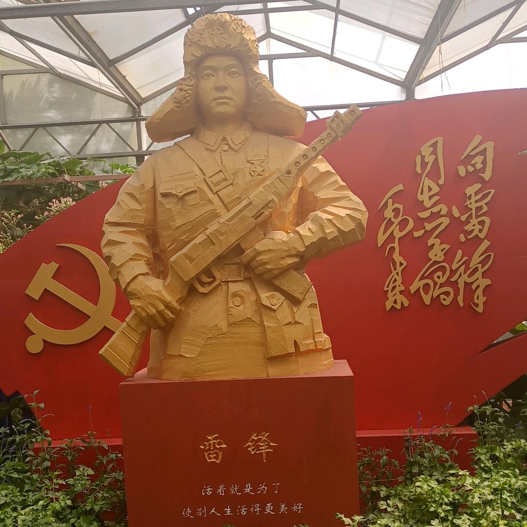 和平专业防水