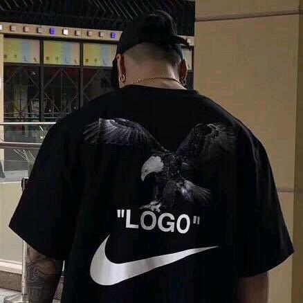 织·奥·赵