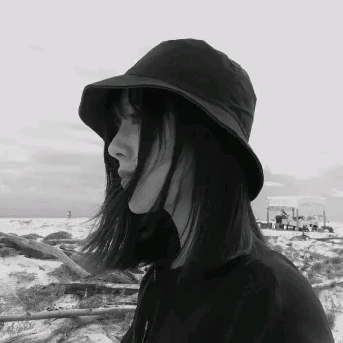 Ayun