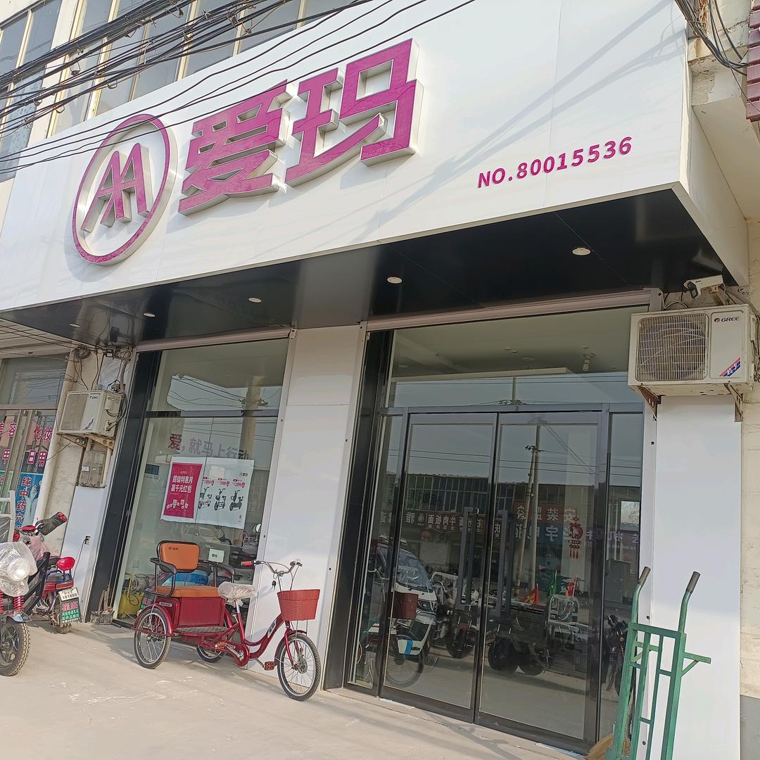 阜城宝岛三轮总代理，