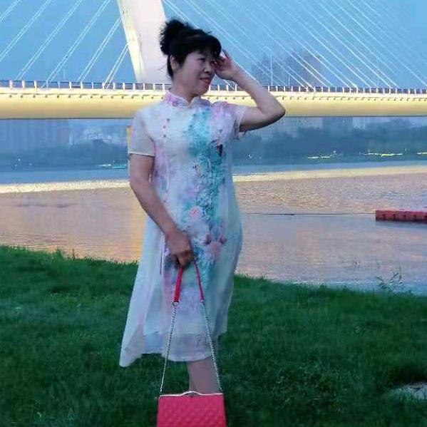 玉荣