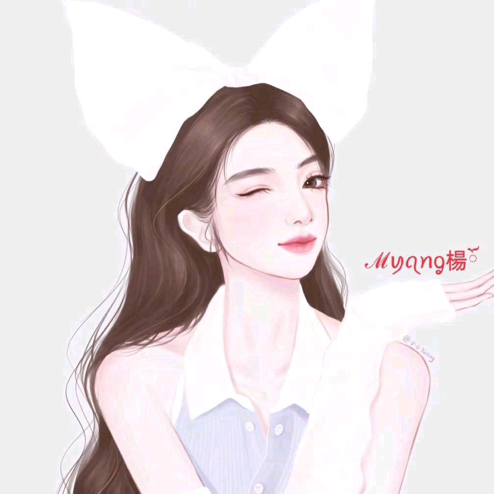 ✎余生随心.̶ᥫᩣ