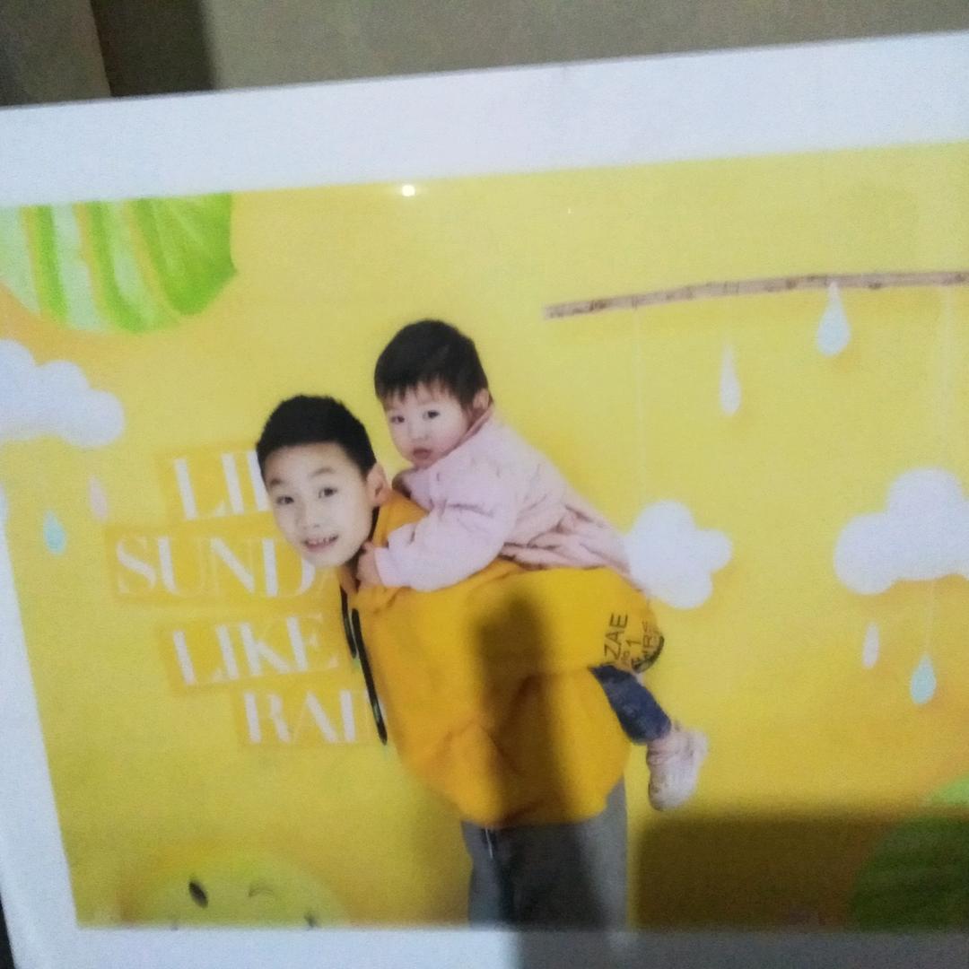 新绛粉条，粉面。