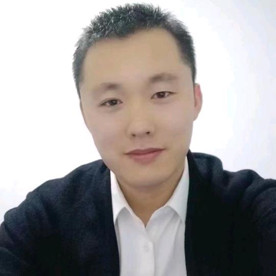 校长：