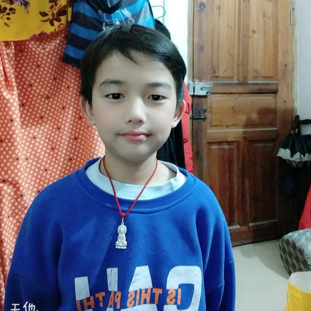 用户6928014524657
