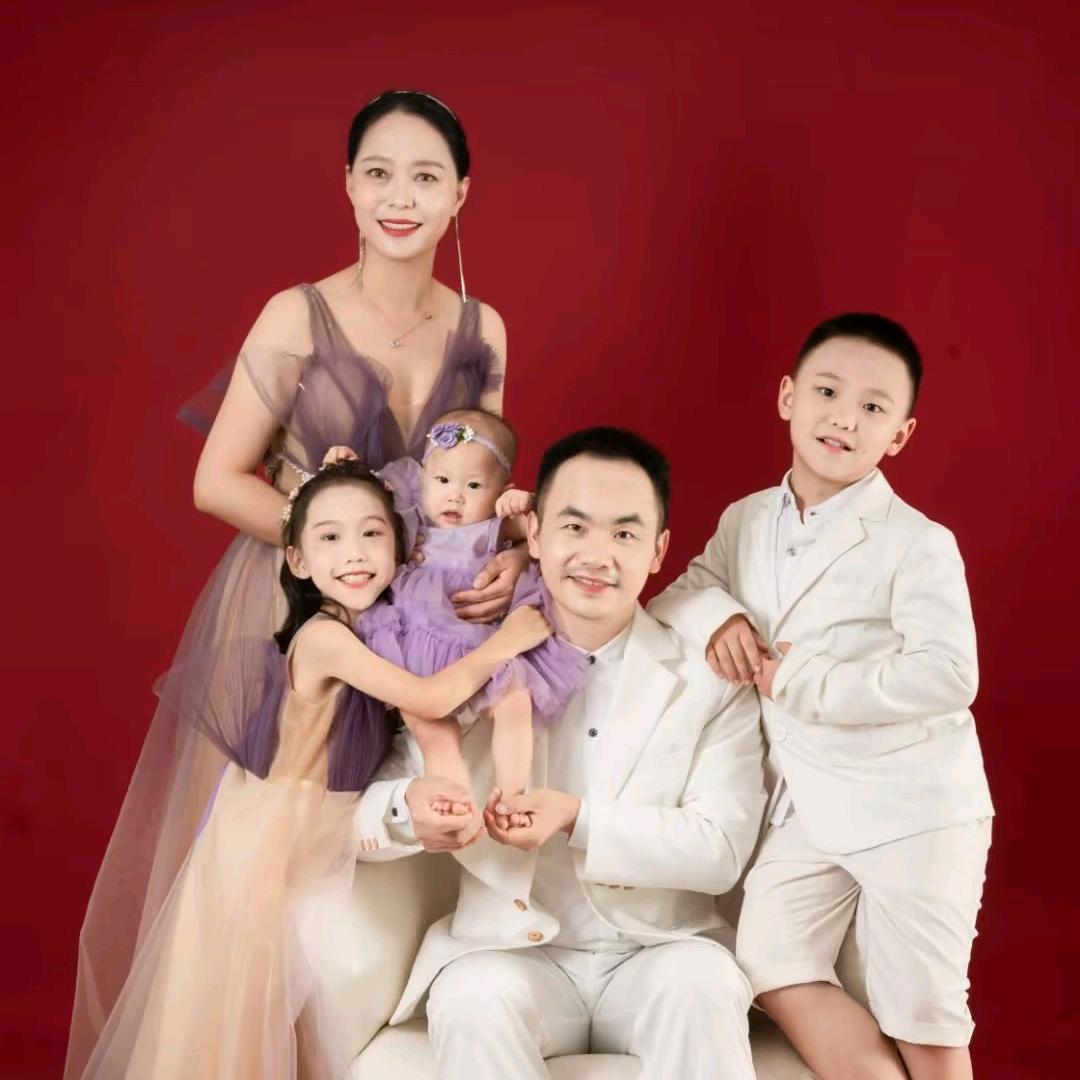 我叫逗你玩