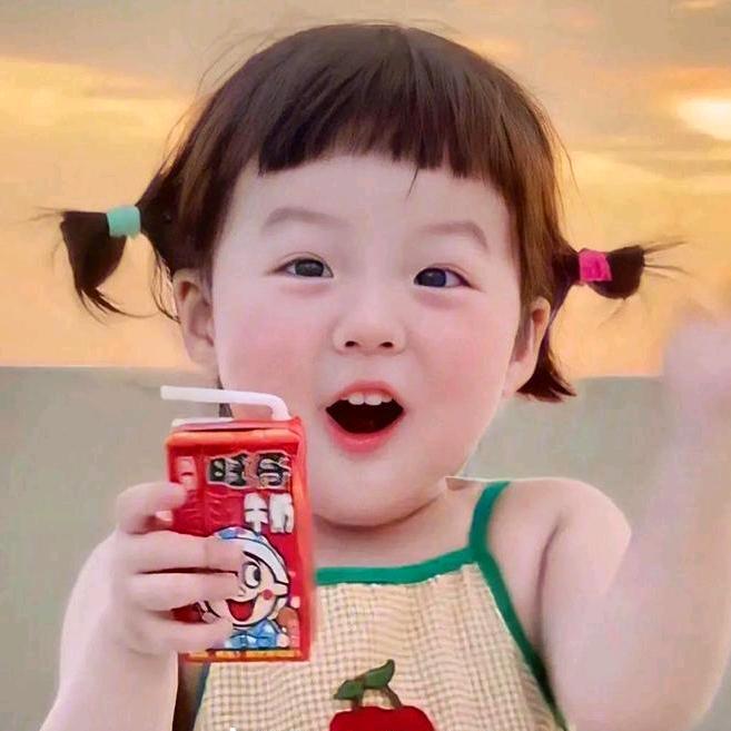 奏爱吃芫荽