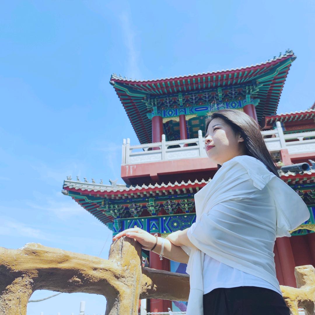 婷儿