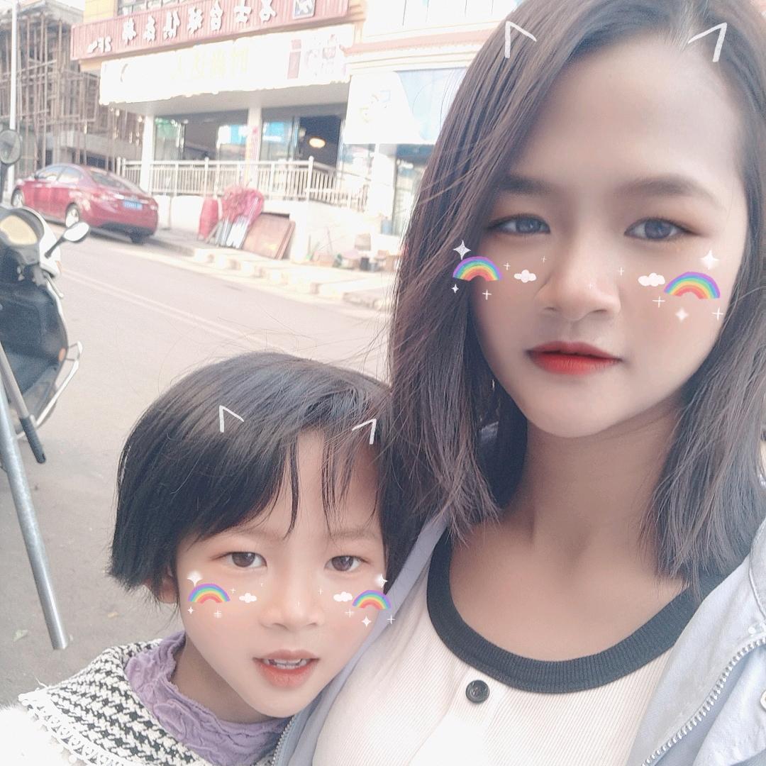 ღ᭄ꦿ꯭归零প᭄᪲💔