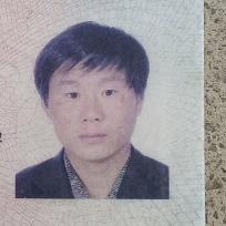 用户，防水王