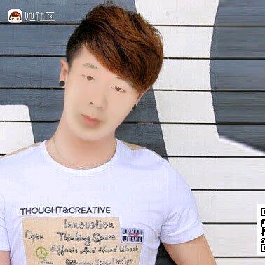 君君电脑绣花厂(海宁许村)