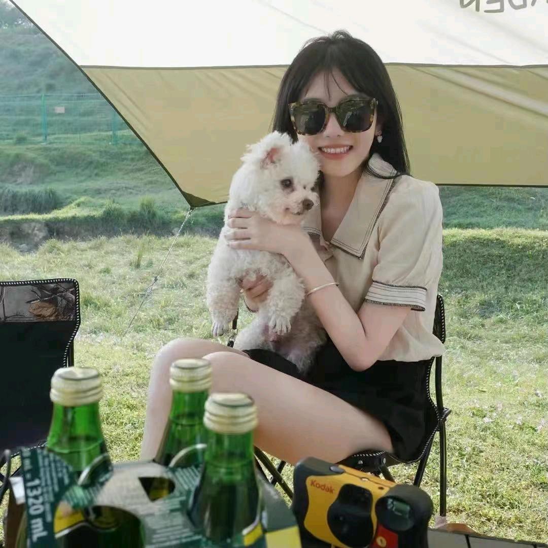 美好青春🌺