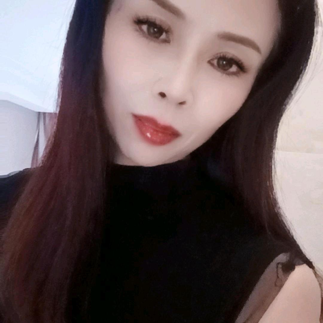 彩虹师太（橱窗有好物）