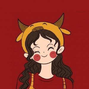 噺屺点