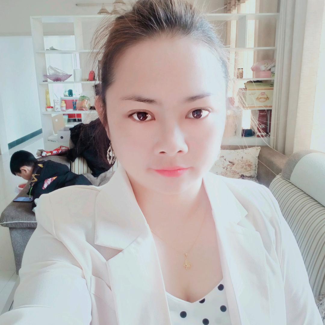 莉姐