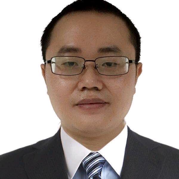 HIFU肿瘤科金成兵医生