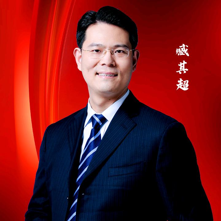 三藏创业圈-全国开课中