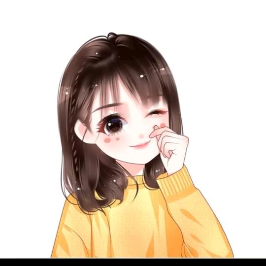 (⑉°з°)-♡美美