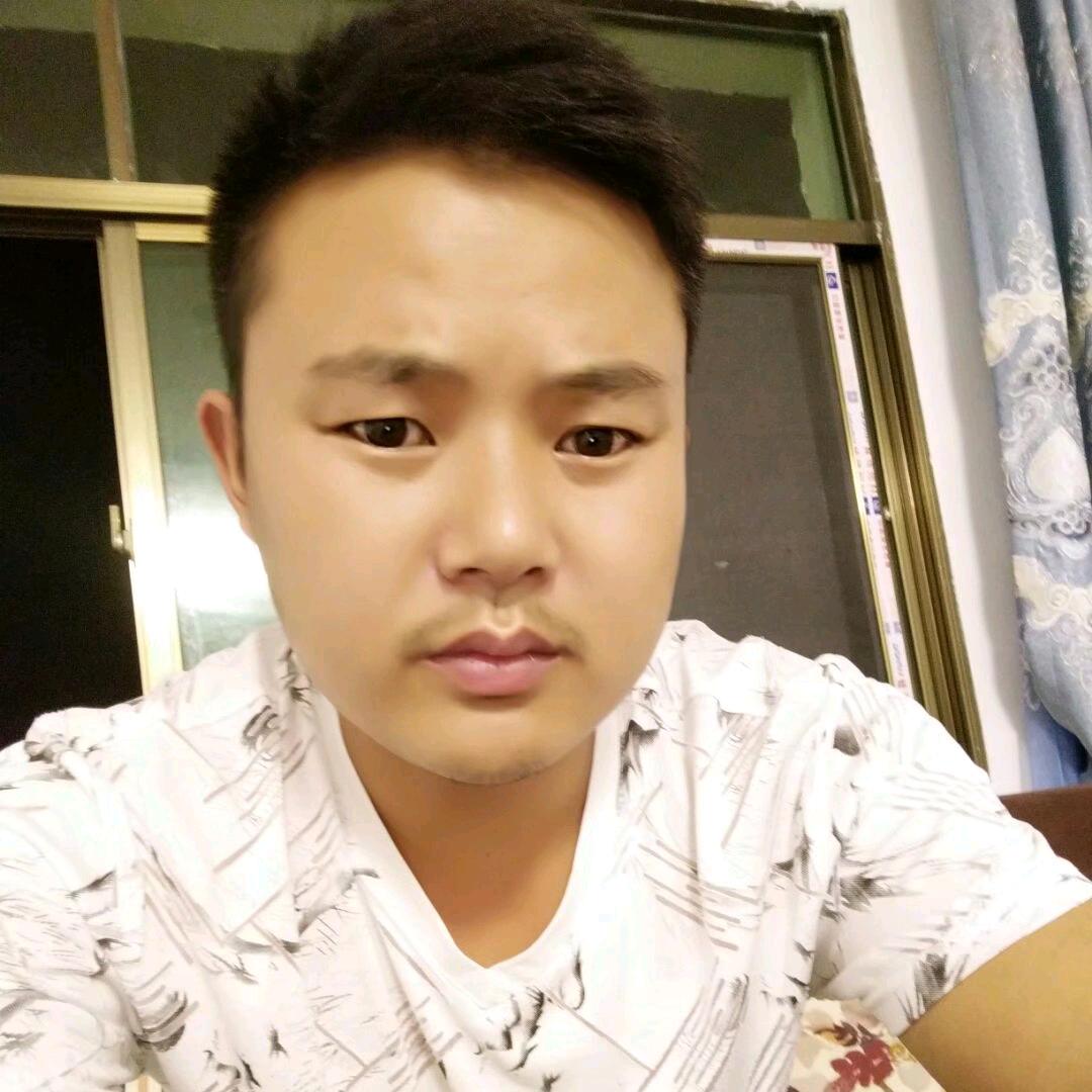 普定 木工 小陶哥