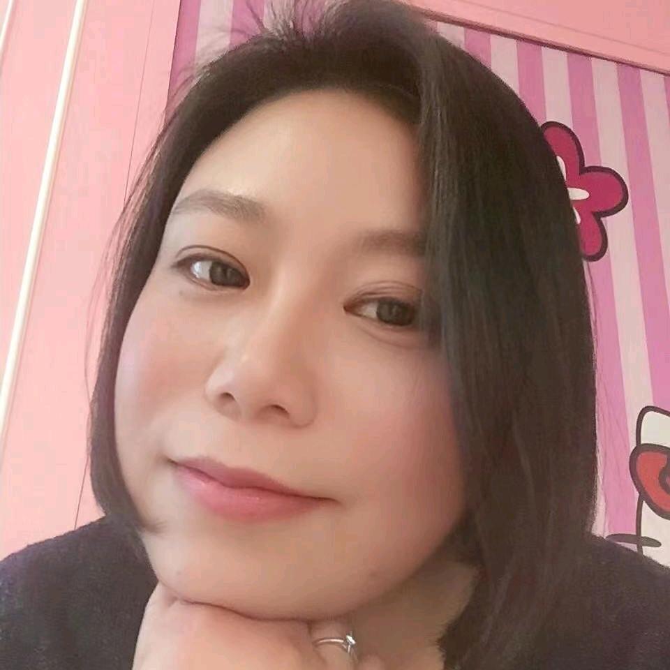 颖姐姐💞🇨🇳（记录日常生活）