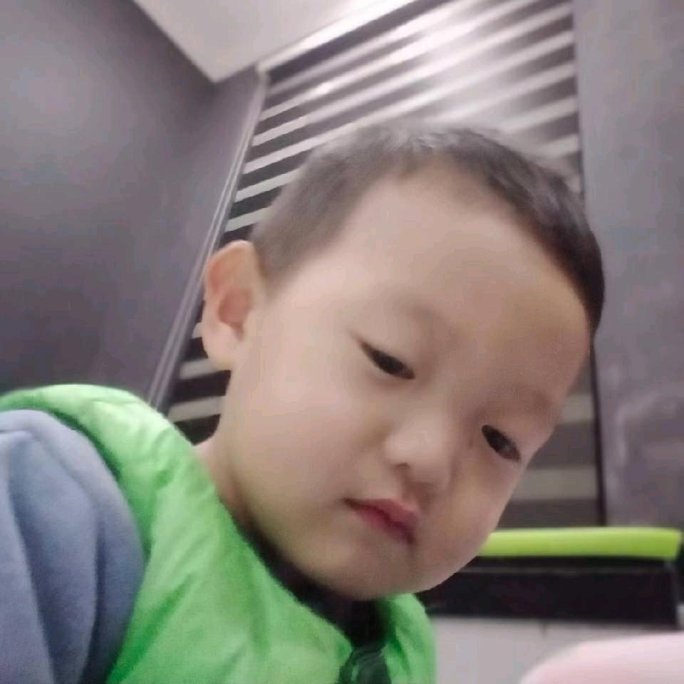 泰哥