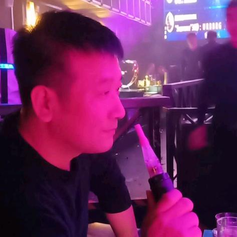 老甄=娱乐