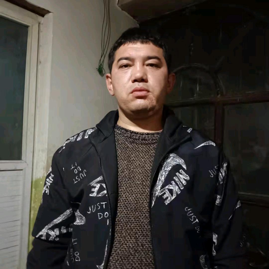 艾比布拉138