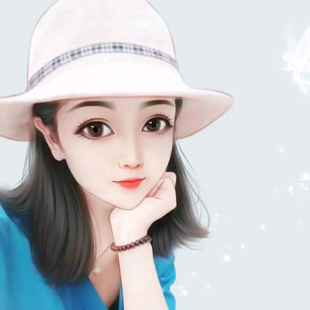 心念宝贝