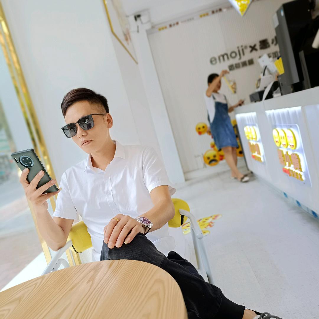 三👔公🕶子🐀🐀