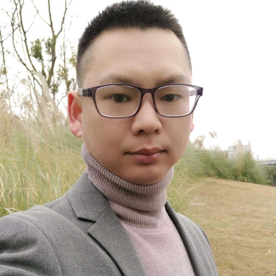 蓝公爵