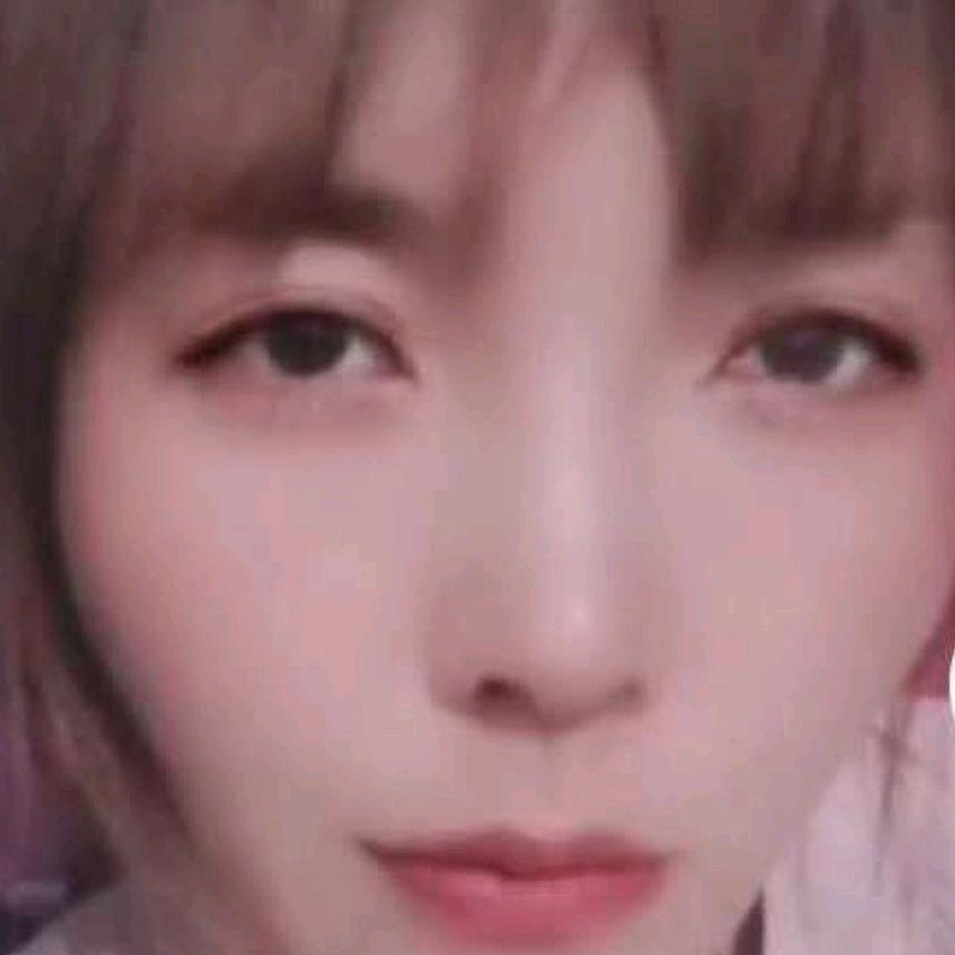 梦之心