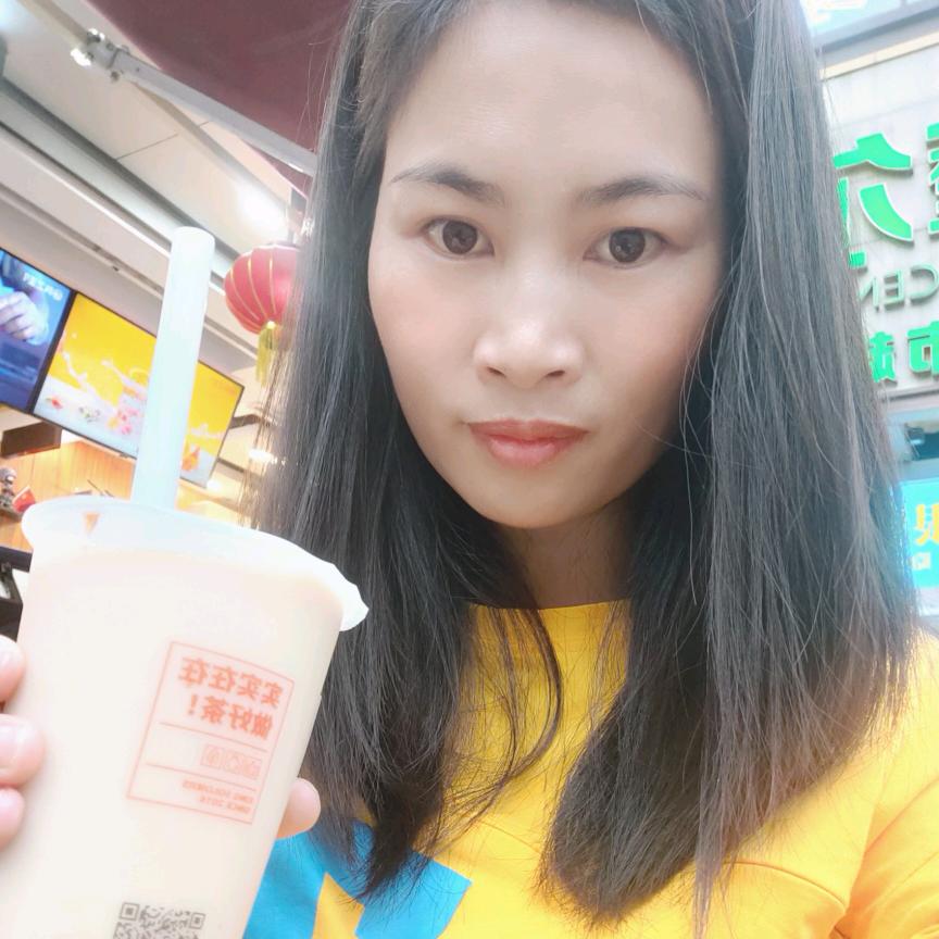 小丑不丑