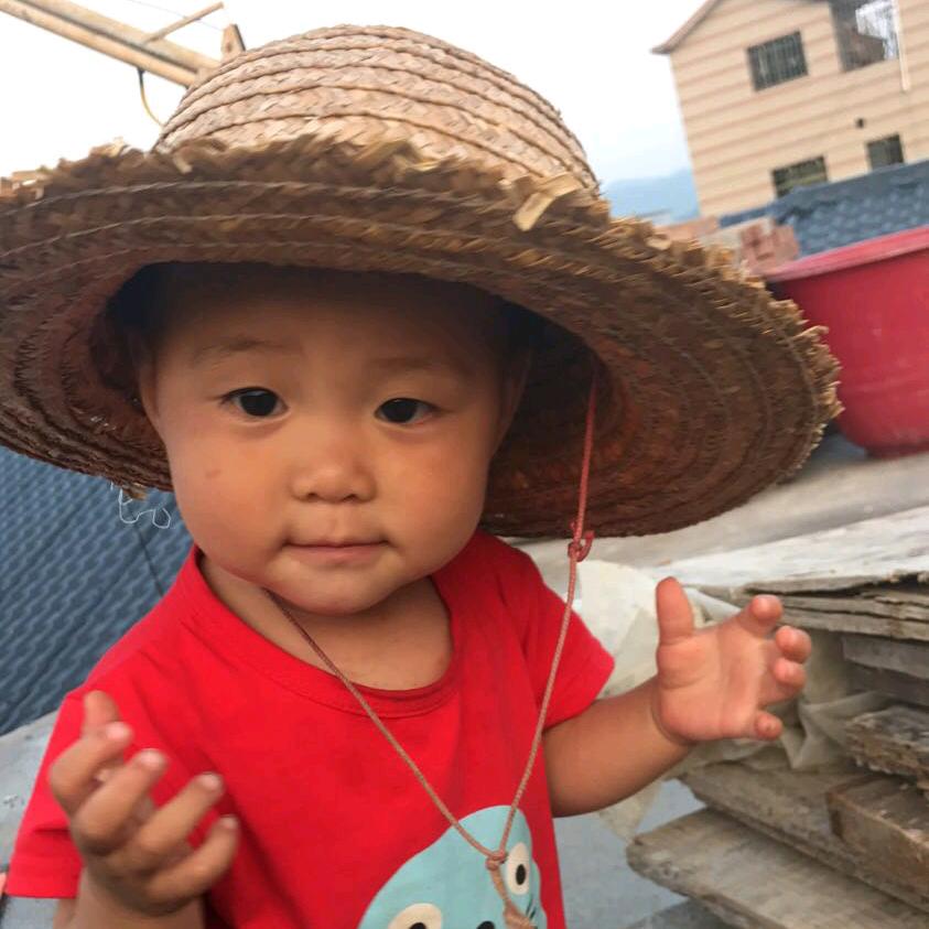 户外东方