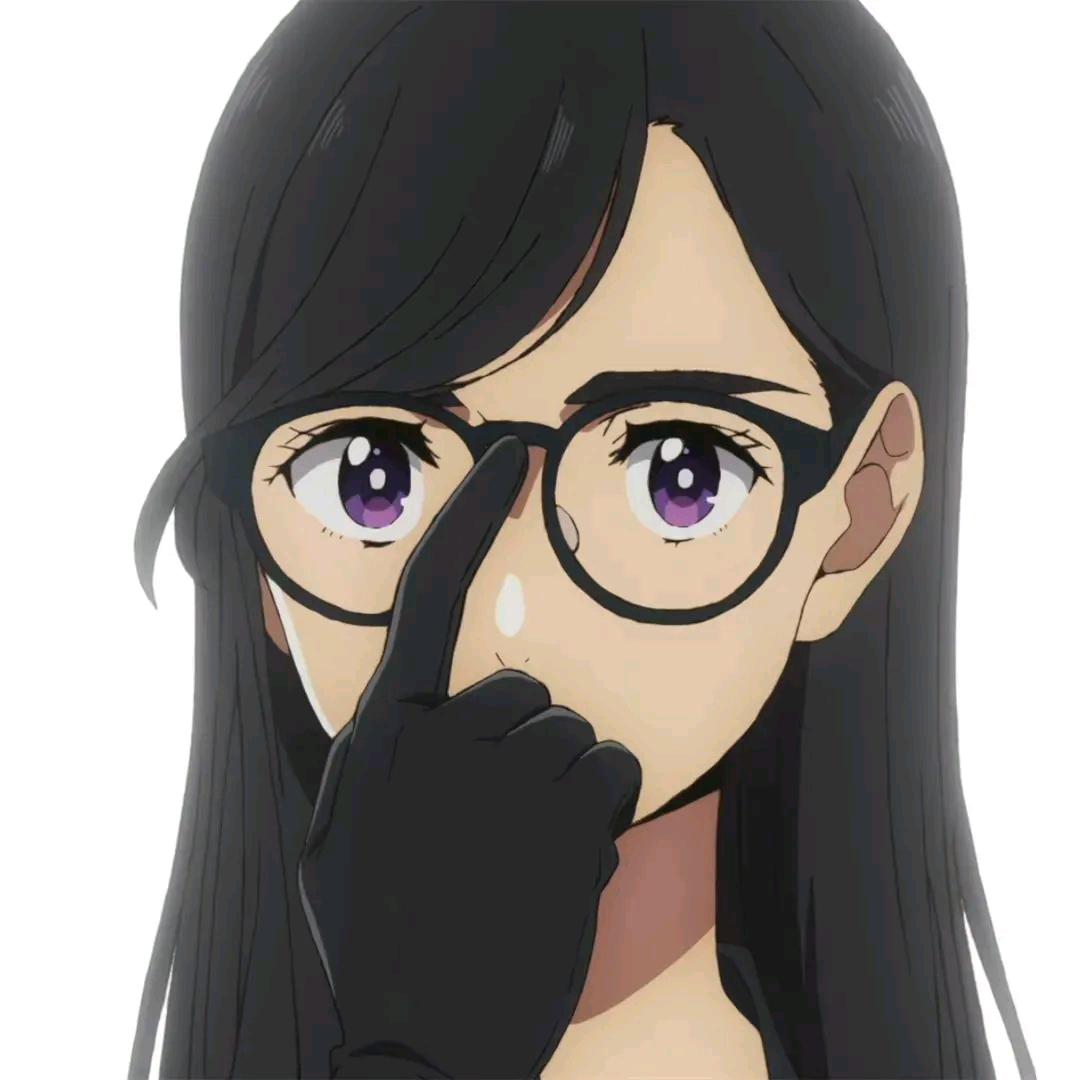 窳彣轑鳾